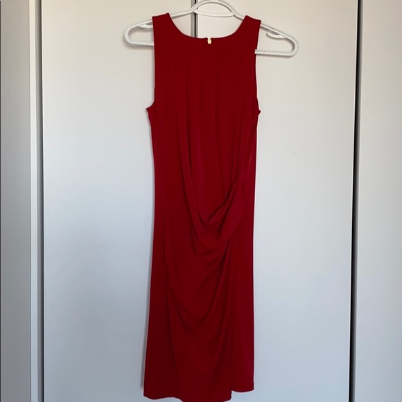 Michael Kors Dress - Picture 1 of 5